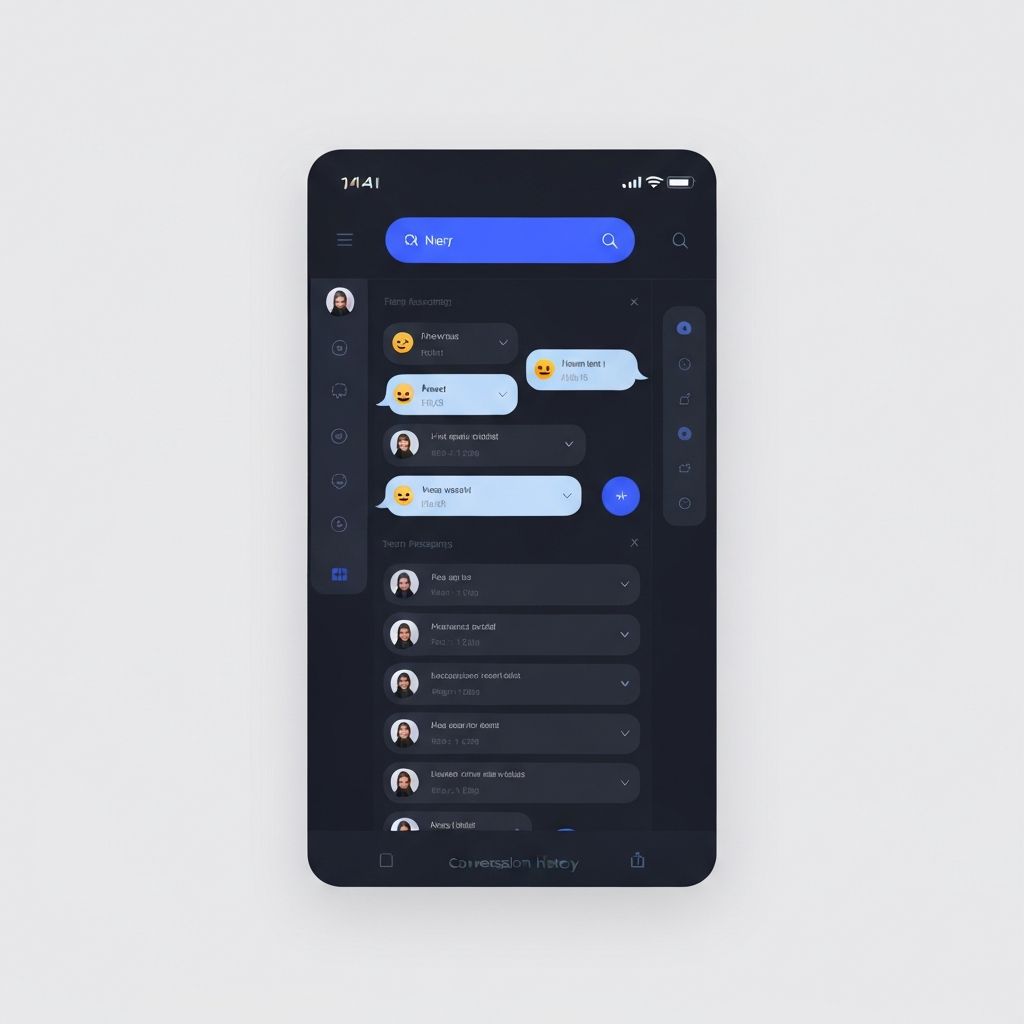Chatbot IA para Soporte